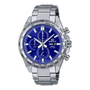 CASIO EFR574D2AVUEF (42,3MM)