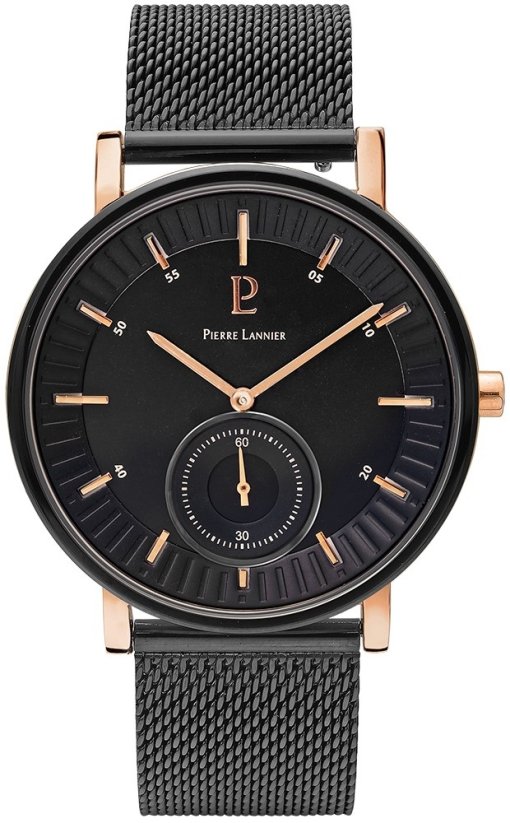 PIERRE LANNIER  WOOFER 201F239