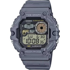Casio Collection WS-1700H-8AVDF