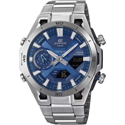 Casio Edifice ECB-2300D-2A