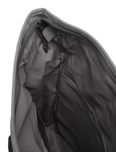 Vuch Elion Men Dark Grey