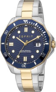 Esprit Kale ES1G367M0095