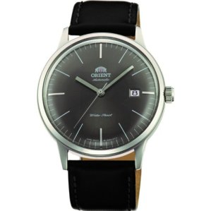Orient Bambino TAC0000CA0