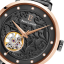 PIERRE LANNIER  AUTOMATIC 310F988