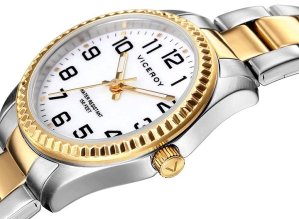 VICEROY 40860-24