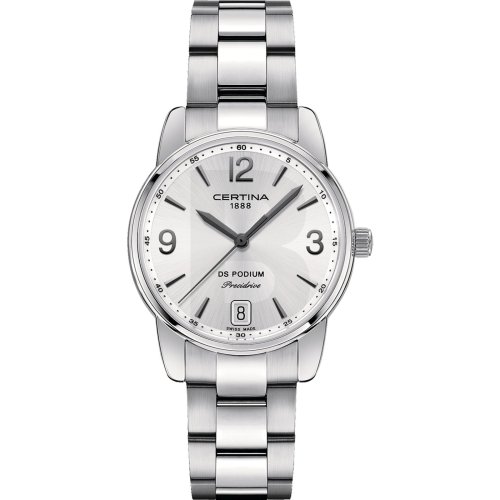 Certina C034.210.11.037.00