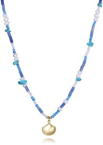 VICEROY FASHION KISS 14165C01019