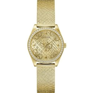 Guess Trend GW0748L2