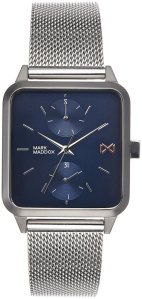 MARK MADDOX NORTHERN HM7106-37