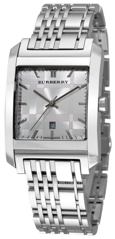 BURBERRY BU1567