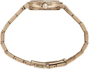 BREIL TRIBE DANCE FLOOR EW0505
