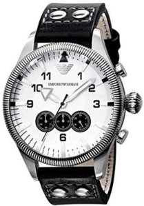 ARMANI AR5836