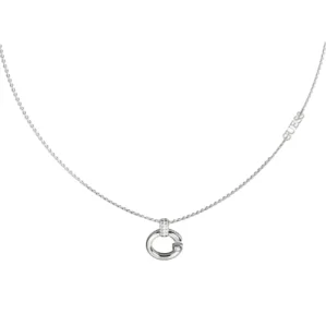 Guess JUBN04518JWRHT/U