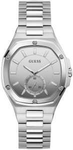 GUESS OCTAVIA GW0310L1