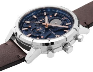 PIERRE LANNIER CRITERIUM 223G164