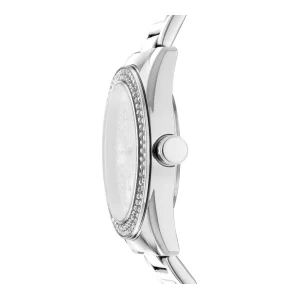 DKNY Chambers Multi Glitz DK1L078M0015