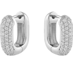Guess JSBE04535JWRHT/U