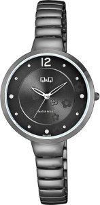 Q&Q F611J412Y