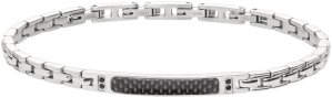 BREIL B.C.6 TJ3268