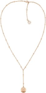TOMMY HILFIGER CASAL 2780376