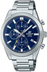 CASIO  Edifice EFB-710D-2AVUEF