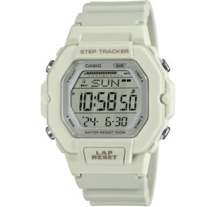 Casio Collection LWS-2200H-8AVEF