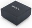 BREIL  STICKS TJ2238
