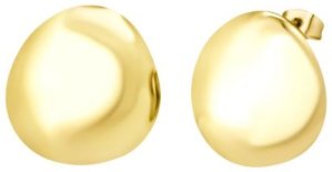 BREIL BUBBLE TJ3710