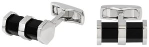BREIL JEWELS  ELEMENTALIST TJ3450