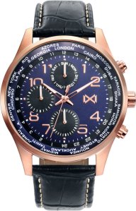 MARK MADDOX MISSION HC7121-37