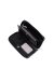 Vuch Crelen Black