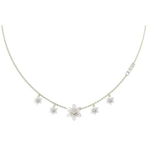 Guess JUBN04133JWYGWHT/U
