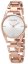 CALVIN KLEIN  DAINTY K7L2364T