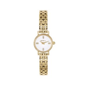 BREIL  DARLING TW2020