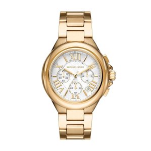 MICHAEL KORS MK7270