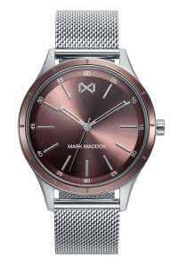 MARK MADDOX SHIBUYA HM7117-47