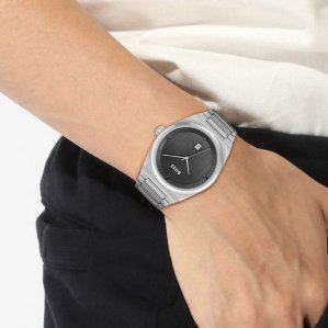 HUGO BOSS STEER 1513992