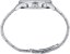 BREIL TRIBE  CALIBER