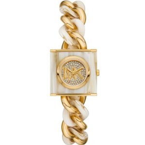Michael Kors MK4809