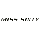 MISS SIXTY