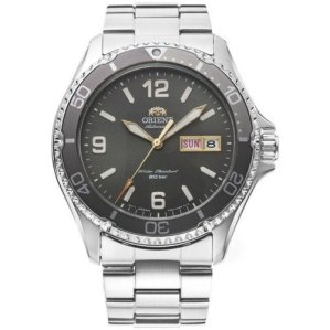 Orient Sports RA-AA0819N39B