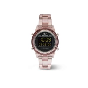 DANIEL WELLINGTON DW00100764