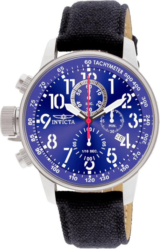 Invicta  I-Force 1513