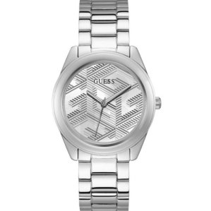 Guess Trend GW0606L1