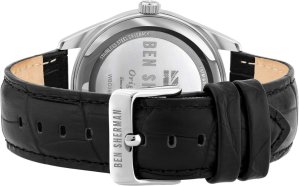 BEN SHERMAN WB039BB