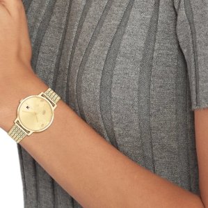 TOMMY HILFIGER TEALE 1782606