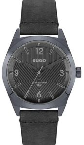 HUGO BOSS MAKE 1530250