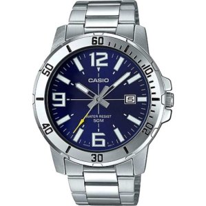 Casio Collection MTP-VD01D-2B