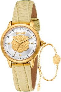 Just Cavalli Dolce JC1L334L0025