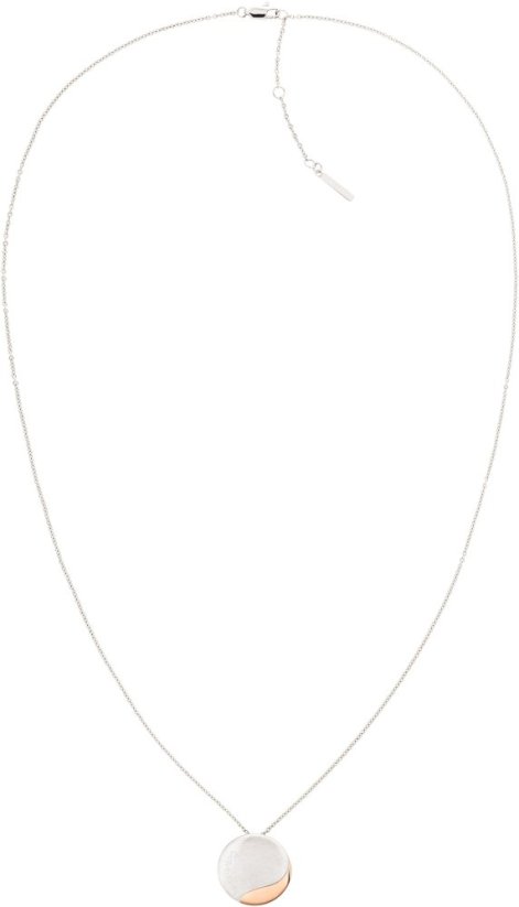 CALVIN KLEIN  35000148